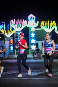 BIB: 
                            <button type="button" onclick="openModal(24278486)" class="btn btn-primary btn-sm float-right btn-popup" data-toggle="modal" data-target=".modal-high-quality">
                        <i class="fas fa-shopping-cart"></i> Add to Cart
                    </button>
                                            <button type="button" onclick="isThisMe(24278486, true)" class="btn btn-success btn-sm float-right btn-popup btn-isme hidden" data-toggle="tooltip" data-placement="bottom" title="นี่คือรูปของคุณใช่ไหม คลิกที่นี่เพื่อเอาเข้าอัลบั้ม">
                        <i class="fas fa-plus"></i> Add to album
                    </button>
                    <button type="button" onclick="isThisMe(24278486, false)" class="btn btn-warning btn-sm float-right btn-popup btn-isnotme hidden">
                        <i class="fas fa-ban"></i> Remove from album
                    </button>